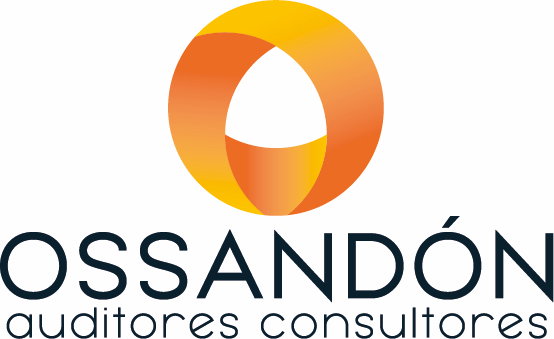 Logo empresa