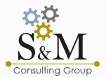 Logo empresa