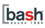 Logo empresa