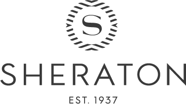 Logo empresa