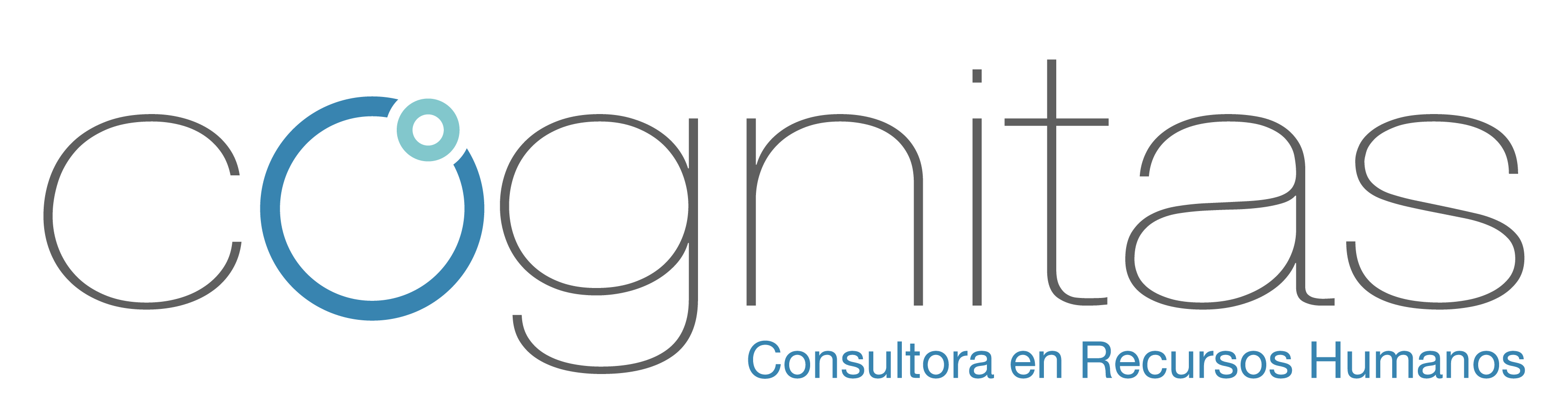 Logo empresa