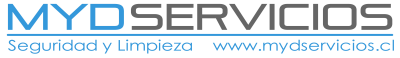 Logo empresa