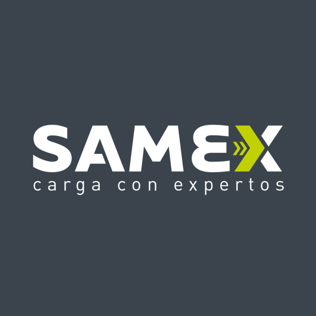 Logo empresa