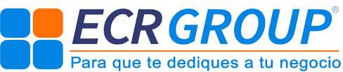 Logo empresa