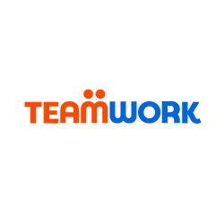 Logo empresa