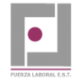 Logo empresa