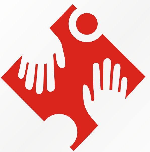 Logo empresa