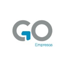 Logo empresa