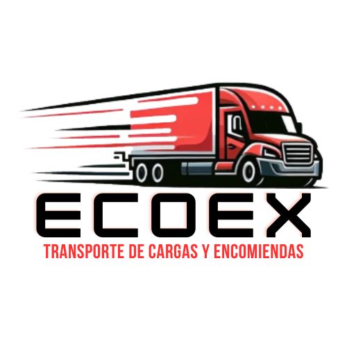Logo empresa