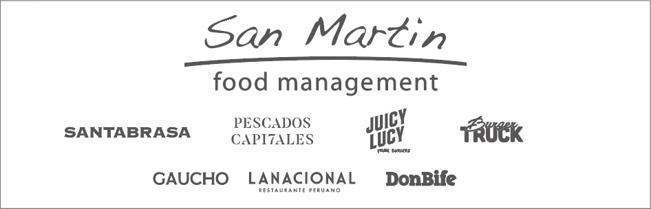 Logo empresa