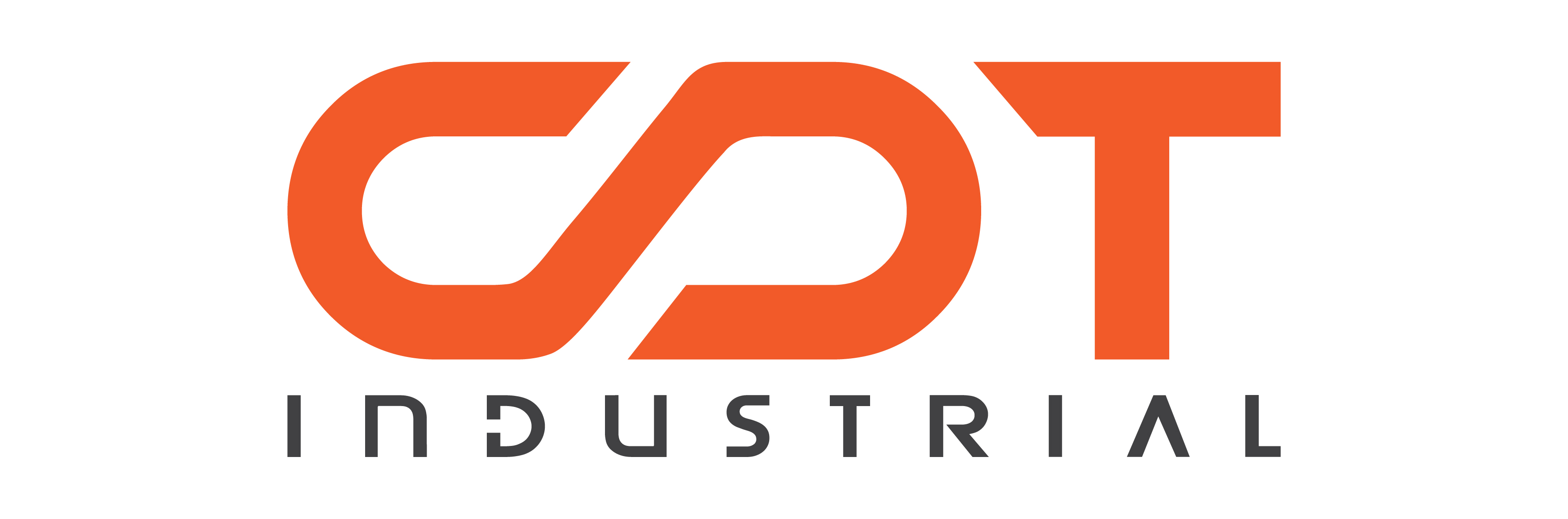 Logo empresa