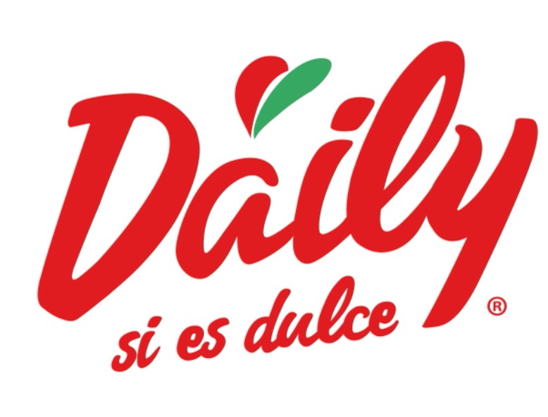Logo empresa