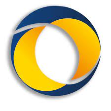 Logo empresa