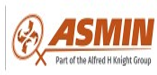 Logo empresa