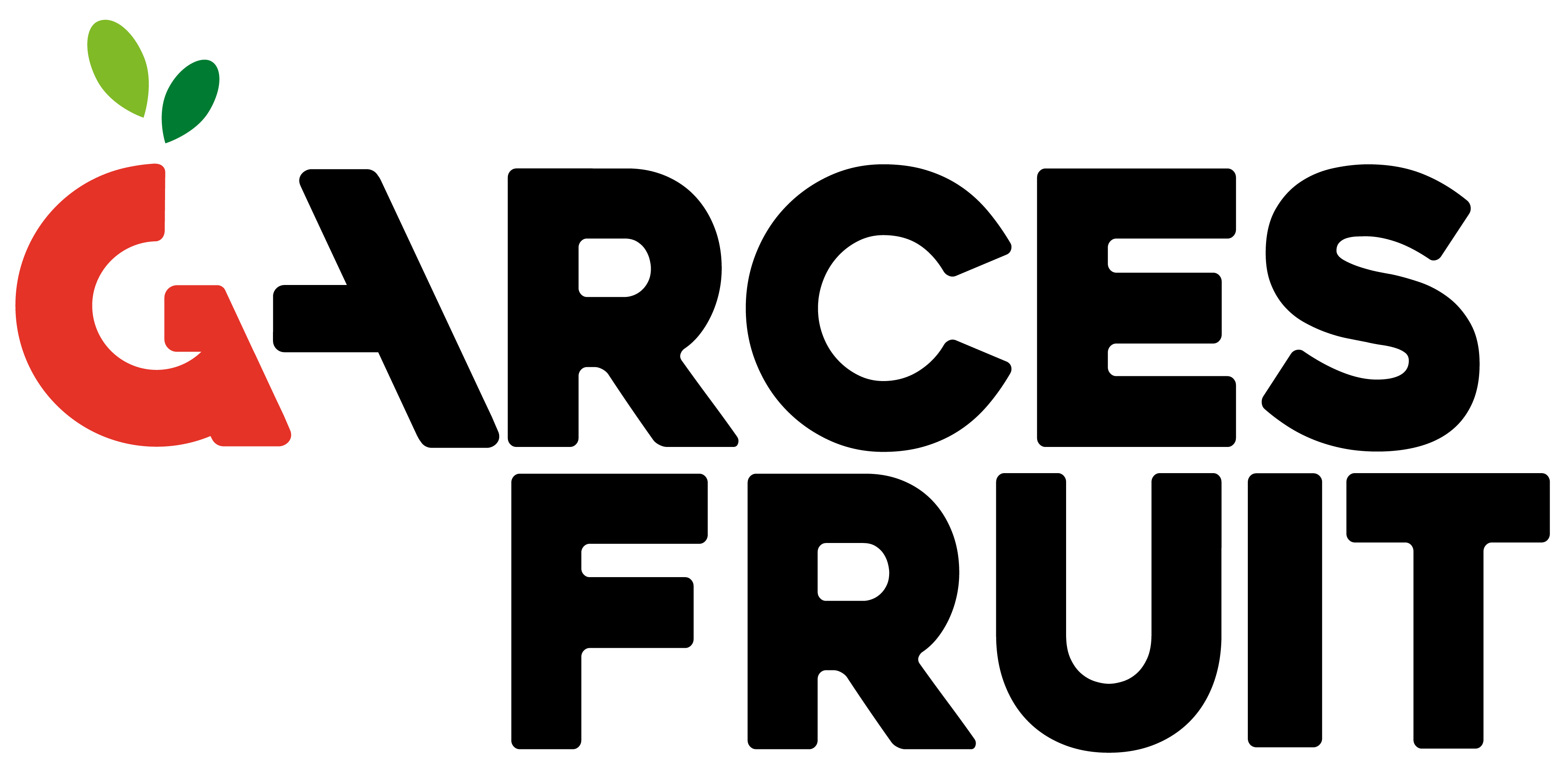 Logo empresa