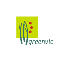 Logo empresa
