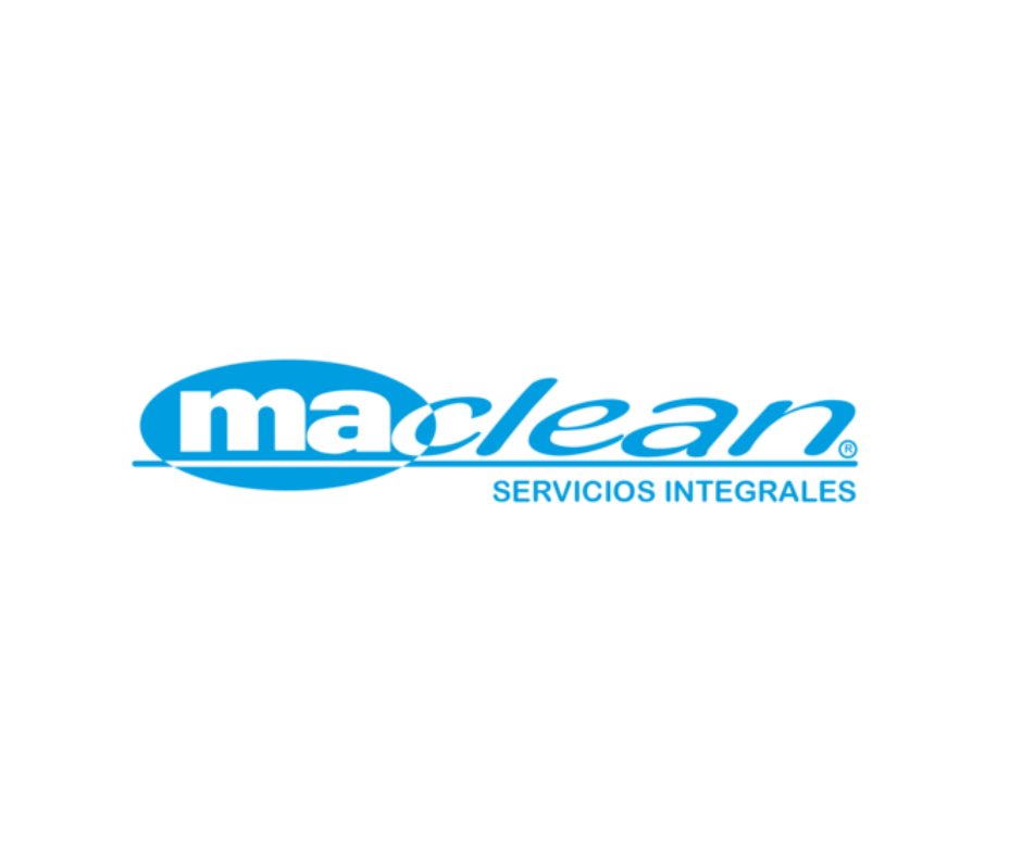 Logo empresa