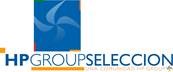 Logo empresa