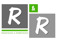 Logo empresa