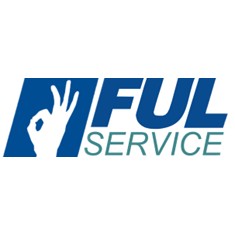 Logo empresa