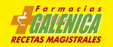Logo empresa