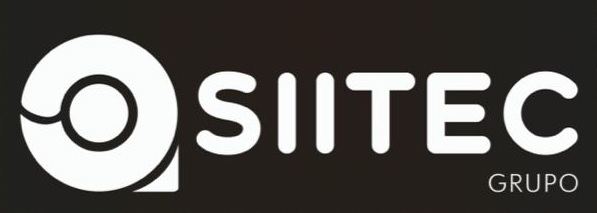 Logo empresa