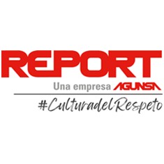 Logo empresa