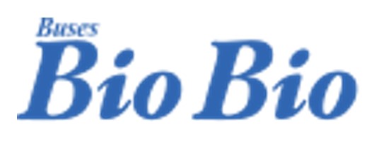 Logo empresa