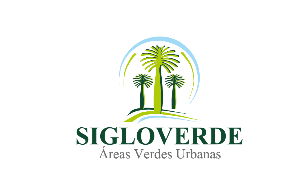 Logo empresa