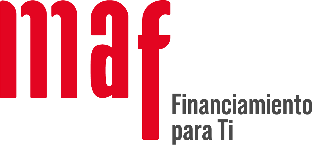 Logo empresa