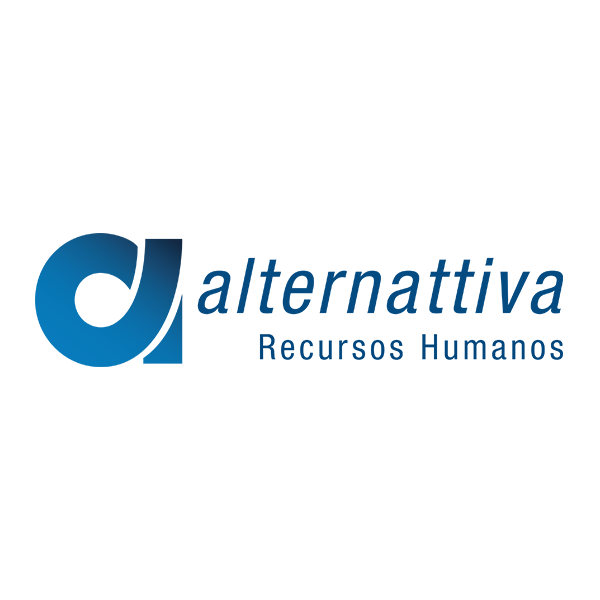 Logo empresa