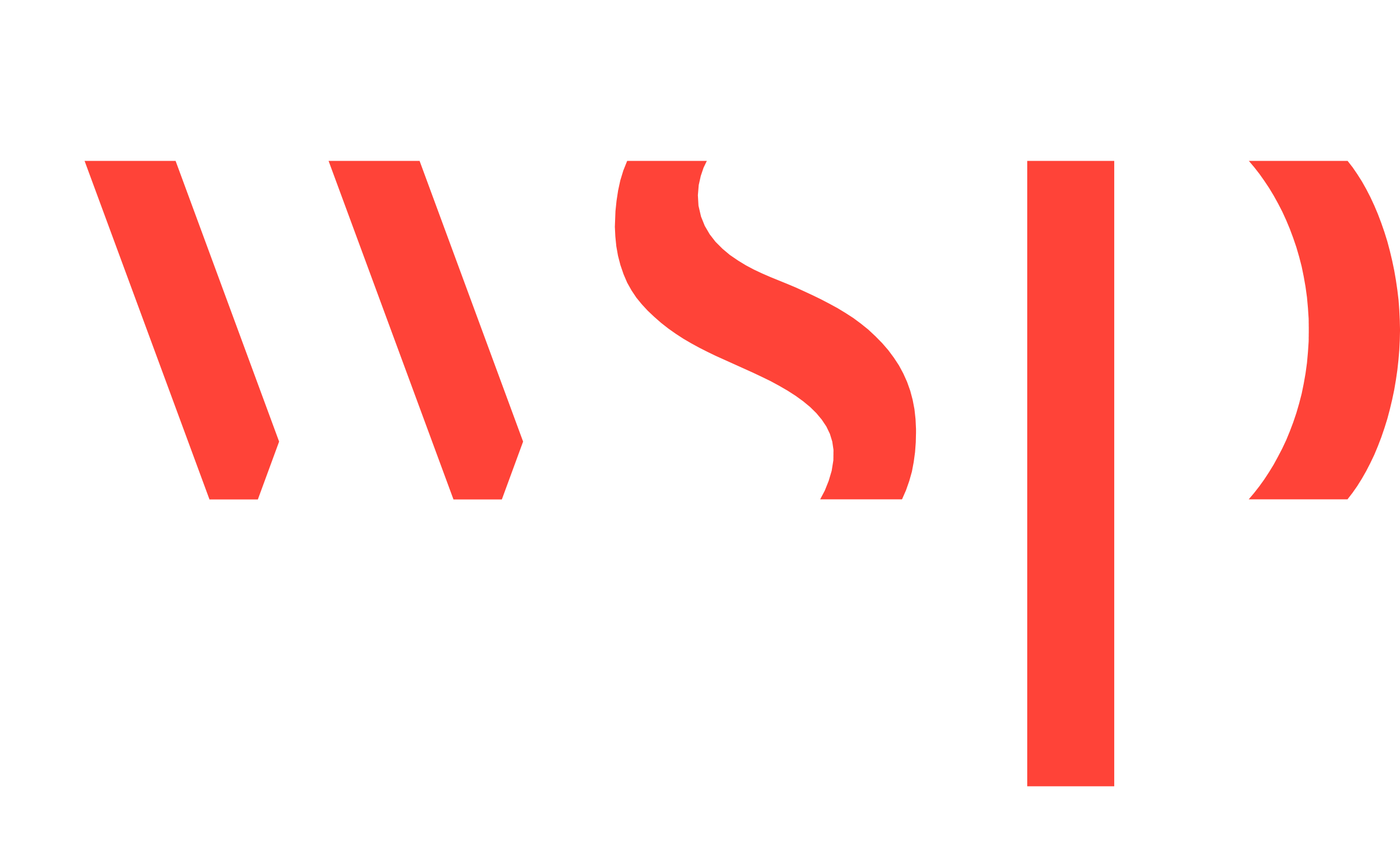 Logo empresa