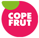 Logo empresa