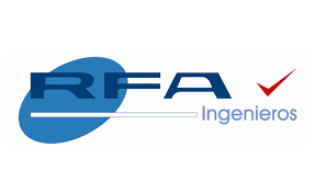 Logo empresa