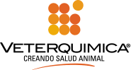 Logo empresa