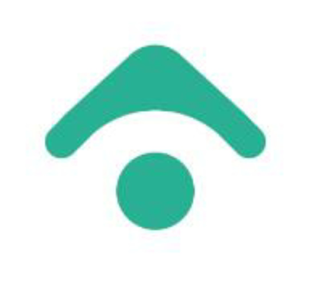 Logo empresa
