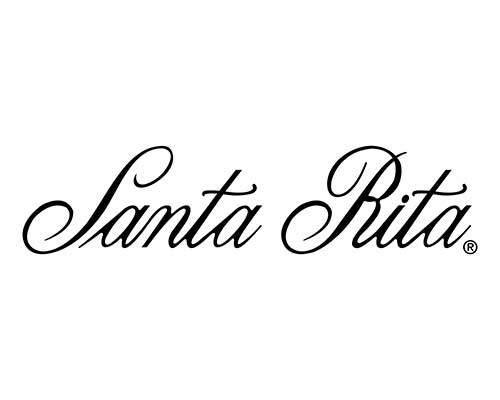 Logo empresa