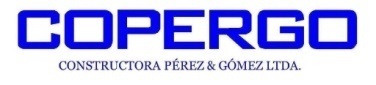Logo empresa