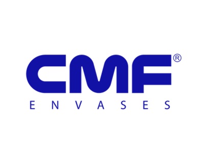 Logo empresa