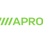 Logo empresa