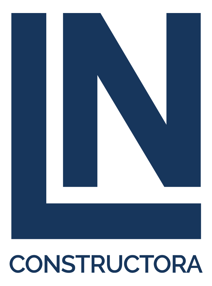 Logo empresa