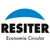 Logo empresa