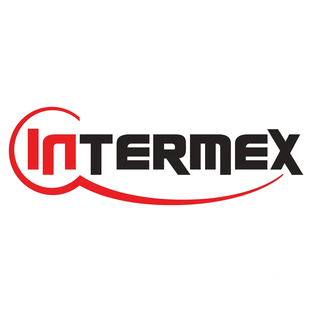Logo empresa