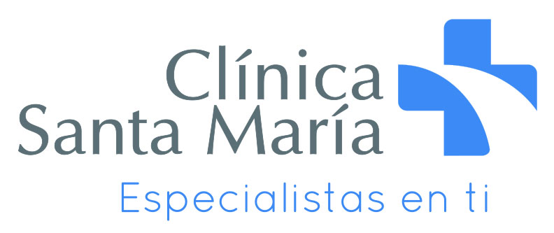 Logo empresa