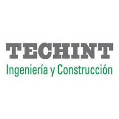 Logo empresa
