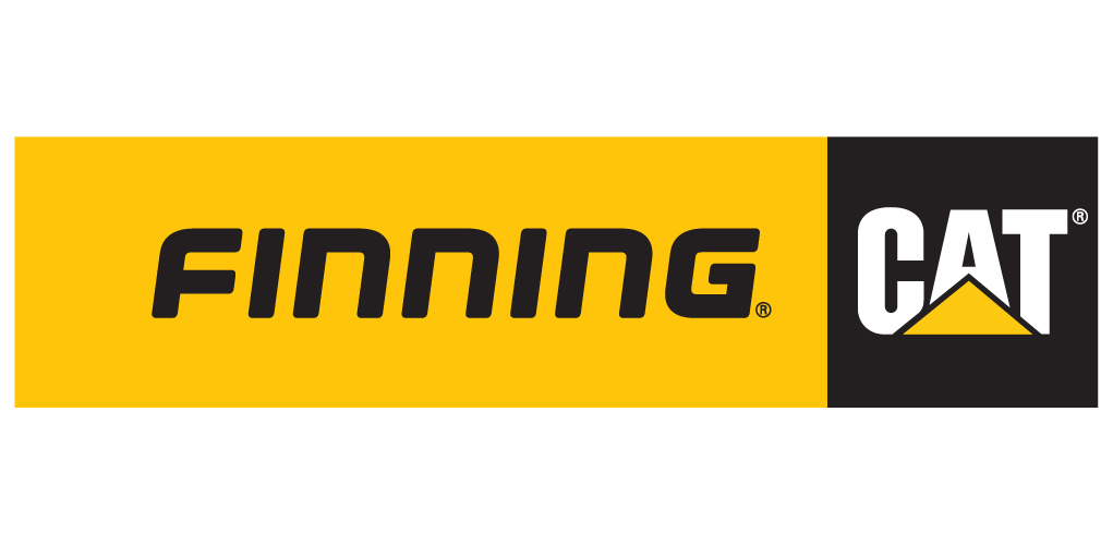Logo empresa
