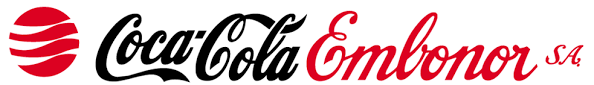 Logo empresa