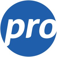 Logo empresa