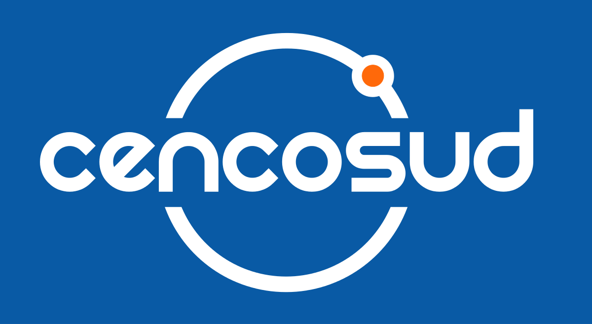 Logo empresa