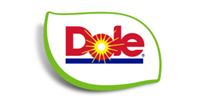 Logo empresa
